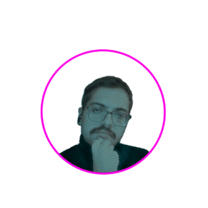 مهرداد یوسفی