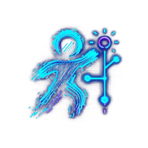 Firefly Create a logo3